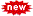 New Image